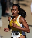 2011 Nike XC Invite-075